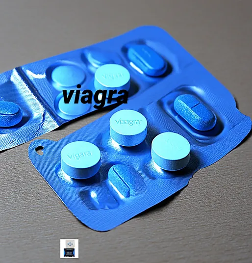 Dove si compra viagra senza ricetta